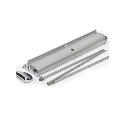 Roll-Screen-Model-14